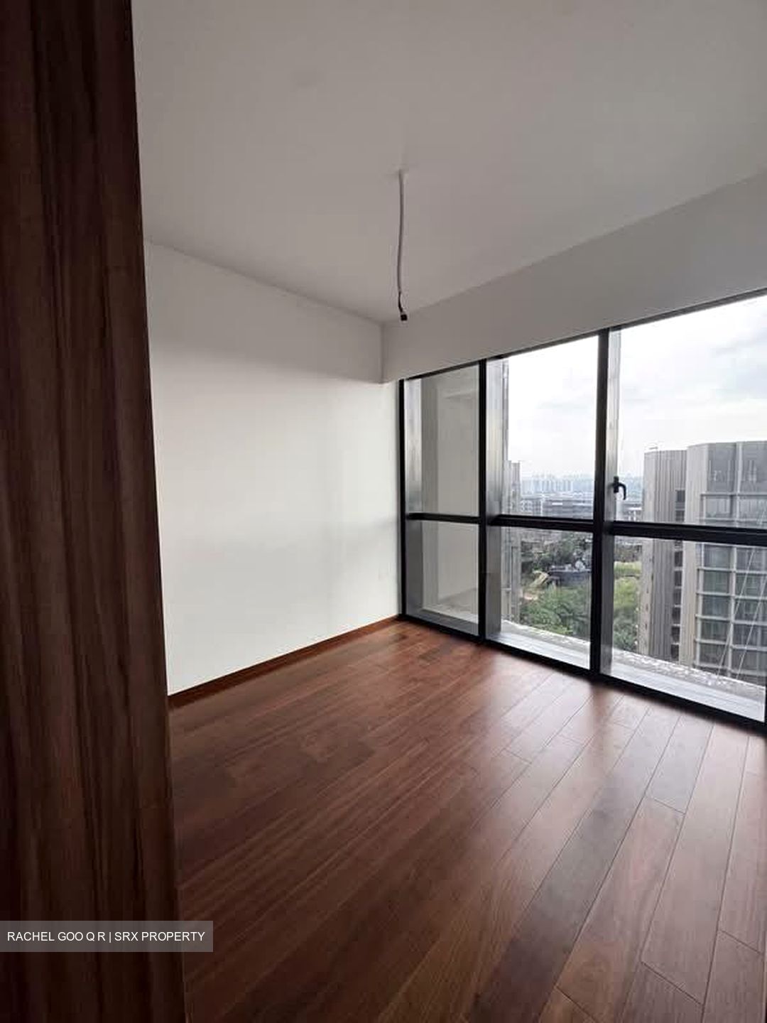 Lentor Modern (D26), Apartment #575089721